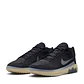 Tenis Nike Lebron Witness Ix Hombre-Negro - Miniatura 4