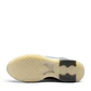 Tenis Nike Lebron Witness Ix Hombre-Negro - Miniatura 6
