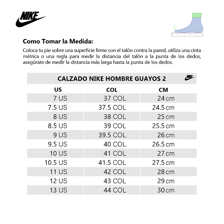 Guayos Nike Zm Superfly 10 Academy Fg/Mg Hombre-Carmesí 2