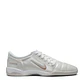 Tenis Nike Total 90 Hombre-Blanco Plateado - Miniatura 1