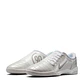 Tenis Nike Total 90 Hombre-Blanco Plateado - Miniatura 4