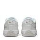 Tenis Nike Total 90 Hombre-Blanco Plateado - Miniatura 5