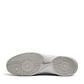 Tenis Nike Total 90 Hombre-Blanco Plateado - Miniatura 6