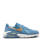 Tenis Nike W Air Max Excee Xwfw Mujer-Azul - Miniatura 1