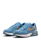 Tenis Nike W Air Max Excee Xwfw Mujer-Azul - Miniatura 4