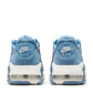 Tenis Nike W Air Max Excee Xwfw Mujer-Azul - Miniatura 5