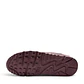 Tenis Nike Wmns Air Max 90 Se Mujer-Blanco/Vino Tinto - Miniatura 6