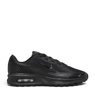 Tenis Nike W Air Max Bia Mujer-Negro