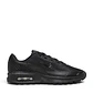 Tenis Nike W Air Max Bia Mujer-Negro - Miniatura 1