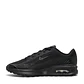 Tenis Nike W Air Max Bia Mujer-Negro - Miniatura 3