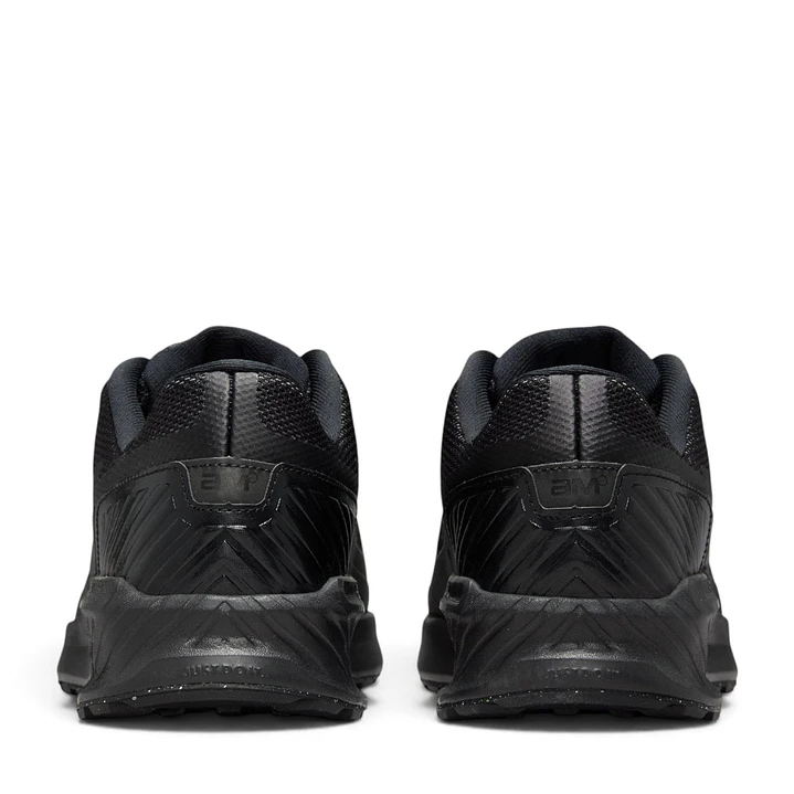 Tenis Nike W Air Max Bia Mujer-Negro 5