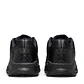Tenis Nike W Air Max Bia Mujer-Negro - Miniatura 5