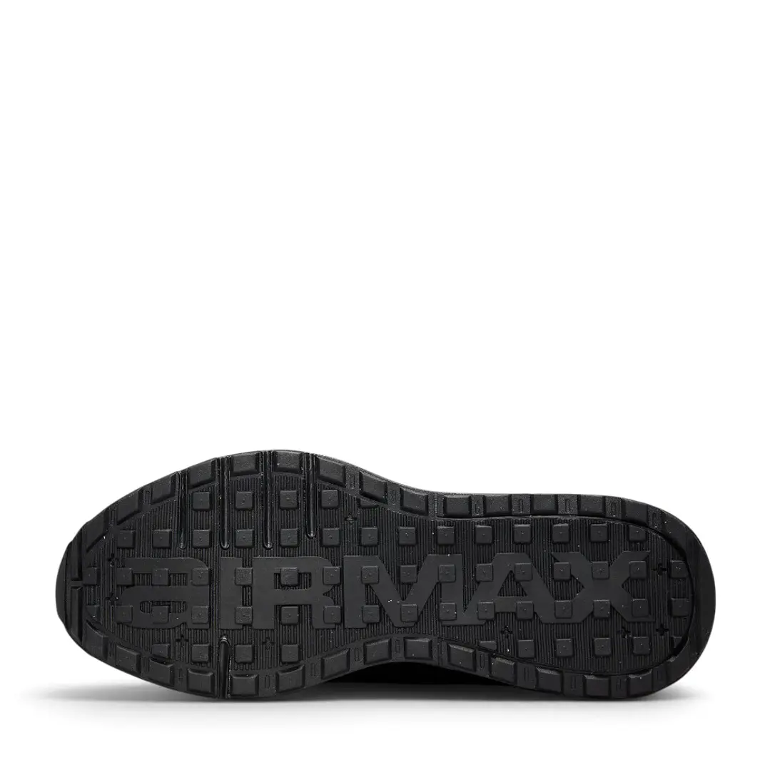 Tenis Nike W Air Max Bia Mujer-Negro 6