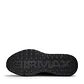 Tenis Nike W Air Max Bia Mujer-Negro - Miniatura 6