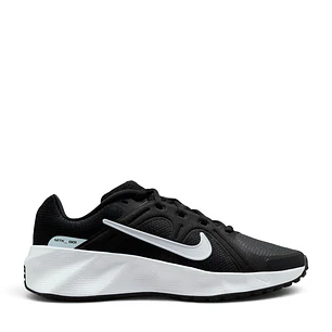 Tenis Nike W Metro Tek Mujer-Negro