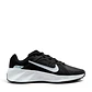 Tenis Nike W Metro Tek Mujer-Negro - Miniatura 1