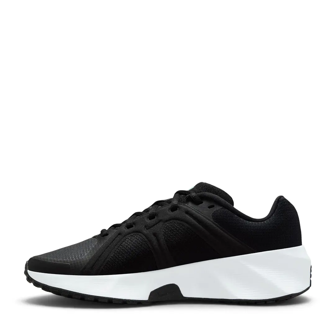 Tenis Nike W Metro Tek Mujer-Negro 3