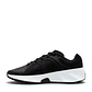 Tenis Nike W Metro Tek Mujer-Negro - Miniatura 3