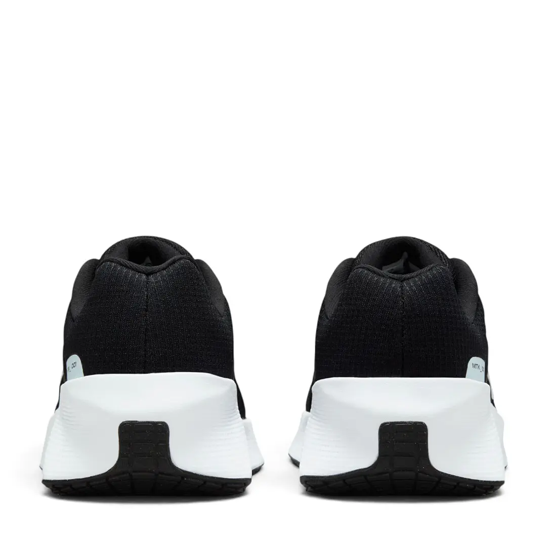Tenis Nike W Metro Tek Mujer-Negro 5