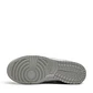Tenis Nike W Dunk Low Next Nature Mujer-Blanco/Gris - Miniatura 6