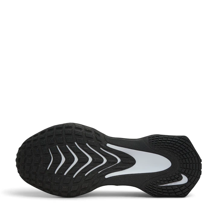 Tenis Nike W Metro Tek Mujer-Negro 6