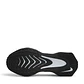 Tenis Nike W Metro Tek Mujer-Negro - Miniatura 6