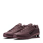 Tenis Nike W Shox Z Mujer-Vino Tinto - Miniatura 4