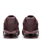 Tenis Nike W Shox Z Mujer-Vino Tinto - Miniatura 5