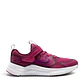 Tenis Nike Cosmic Runner Ps Niño-Vino Tinto - Miniatura 1