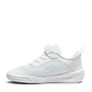 Tenis Nike Omni Multi-Court Ps Niño-Blanco - Miniatura 3