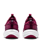 Tenis Nike Cosmic Runner Ps Niño-Vino Tinto - Miniatura 5