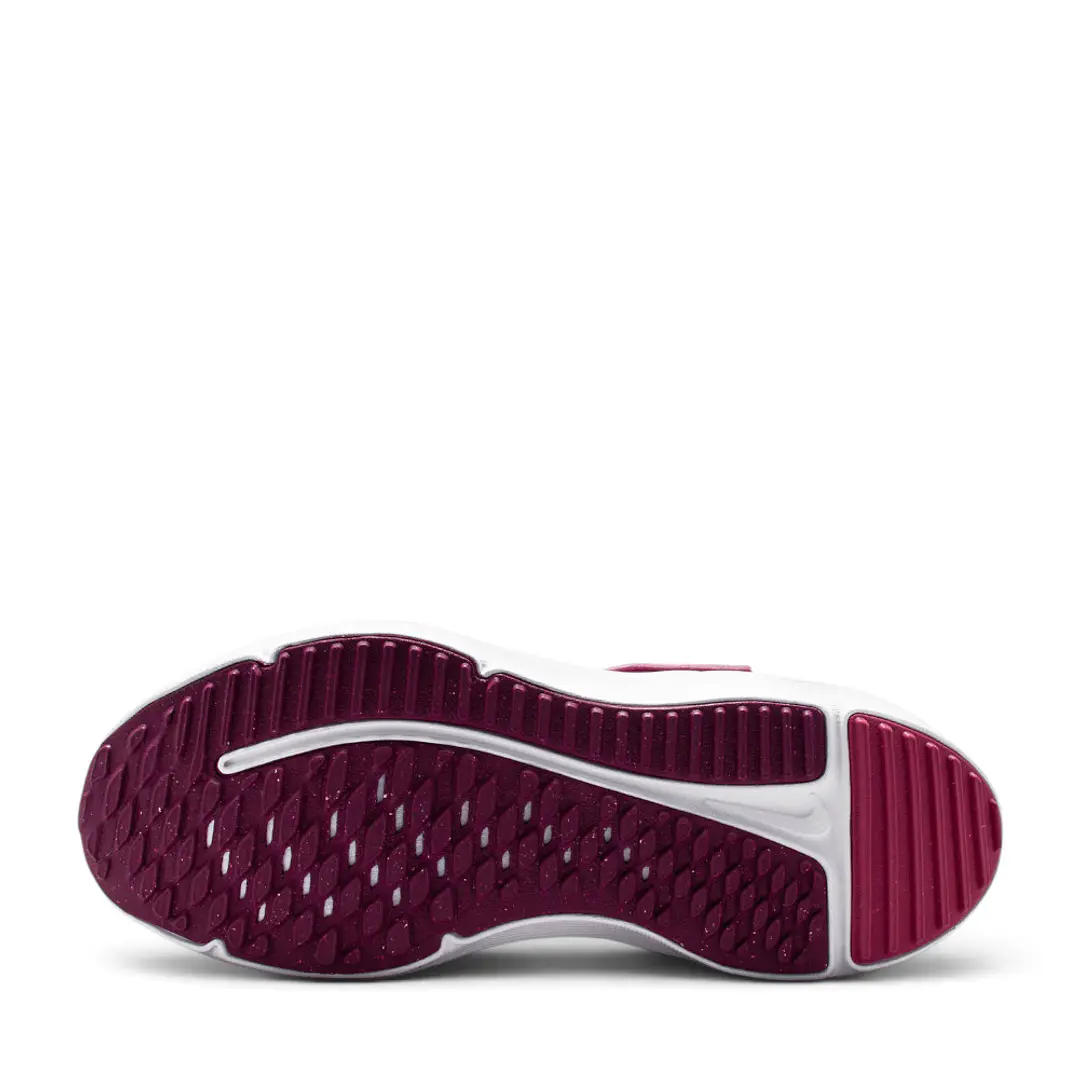 Tenis Nike Cosmic Runner Ps Niño-Vino Tinto 6