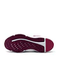 Tenis Nike Cosmic Runner Ps Niño-Vino Tinto - Miniatura 6