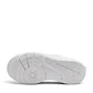 Tenis Nike Omni Multi-Court Ps Niño-Blanco - Miniatura 6