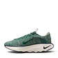 Tenis Nike Motiva Hombre-Verde - Miniatura 3