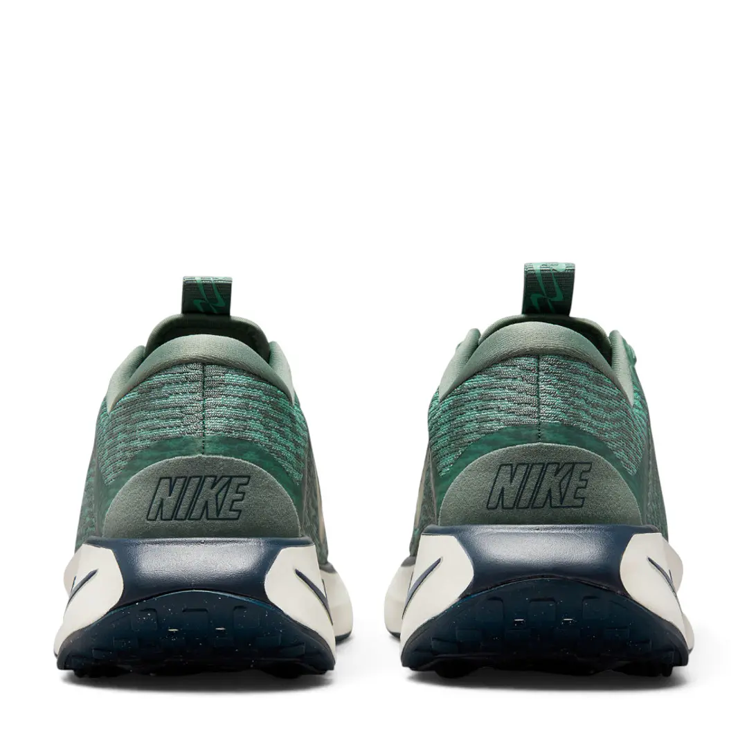 Tenis Nike Motiva Hombre-Verde 5