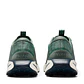 Tenis Nike Motiva Hombre-Verde - Miniatura 5