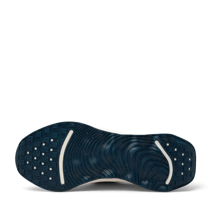 Tenis Nike Motiva Hombre-Verde 6