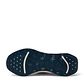Tenis Nike Motiva Hombre-Verde - Miniatura 6