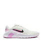 Tenis Nike W Flex Train Mujer-Blanco/Rosa - Miniatura 1