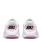 Tenis Nike W Flex Train Mujer-Blanco/Rosa - Miniatura 5