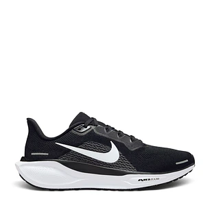 Tenis Nike W Air Zoom Pegasus 41 Mujer-Negro