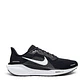 Tenis Nike W Air Zoom Pegasus 41 Mujer-Negro - Miniatura 1