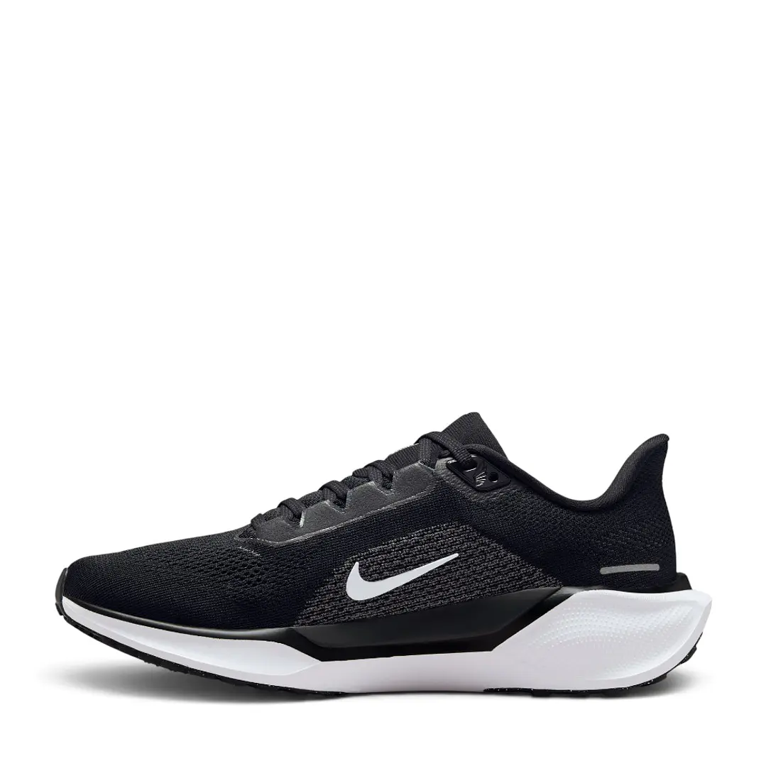 Tenis Nike W Air Zoom Pegasus 41 Mujer-Negro 3