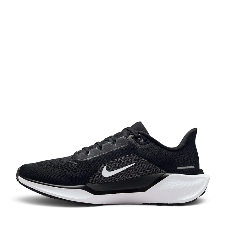 Tenis Nike W Air Zoom Pegasus 41 Mujer-Negro 3