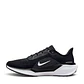 Tenis Nike W Air Zoom Pegasus 41 Mujer-Negro - Miniatura 3