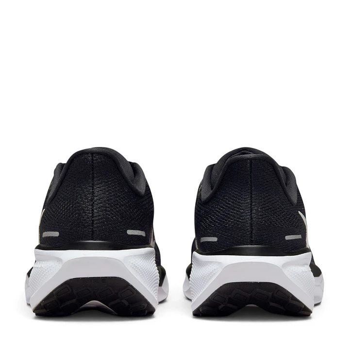 Tenis Nike W Air Zoom Pegasus 41 Mujer-Negro 5