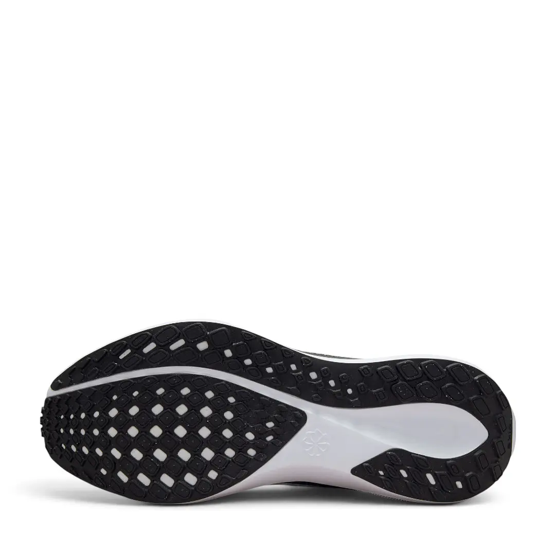 Tenis Nike W Air Zoom Pegasus 41 Mujer-Negro 6