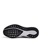 Tenis Nike W Air Zoom Pegasus 41 Mujer-Negro - Miniatura 6