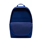 Morral Nike Heritage Backpack Fcb-Azul - Miniatura 4